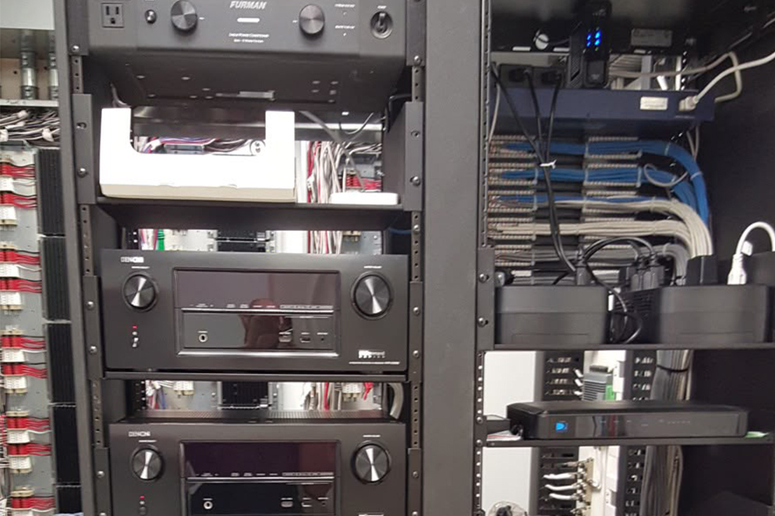 Apex Security Image 2