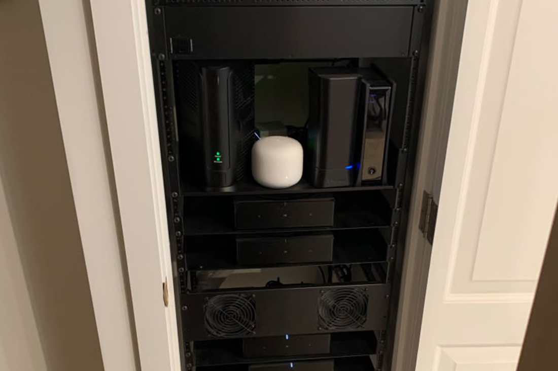 Apex Security Image 3