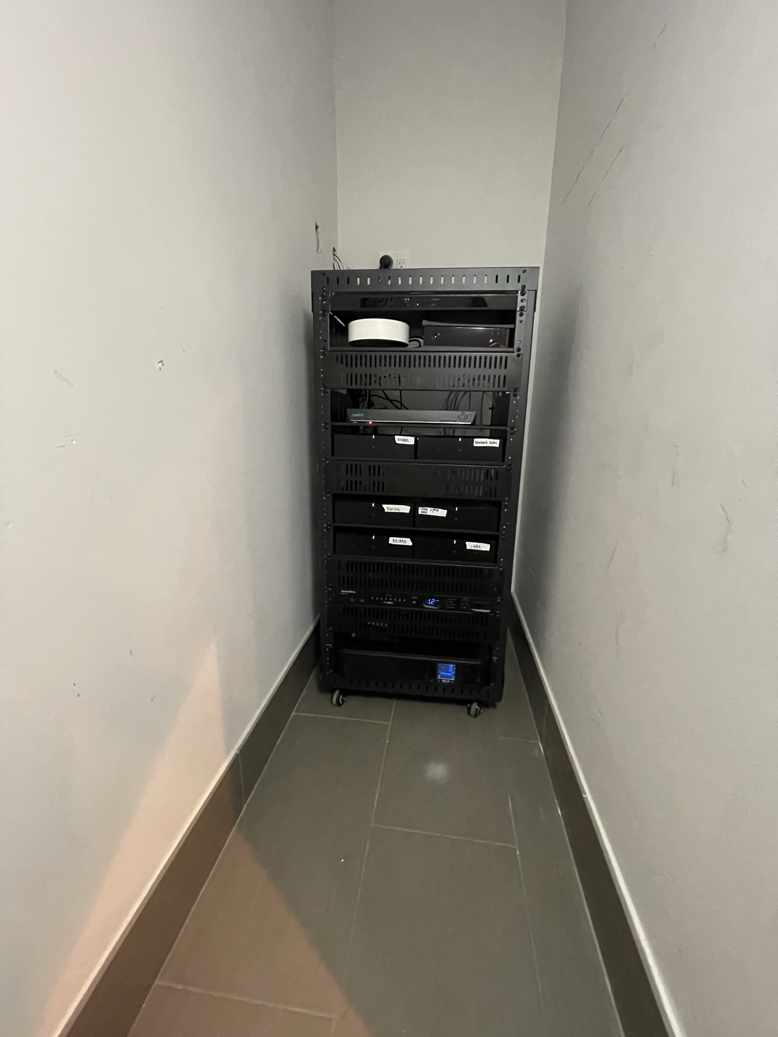 Apex Security Image 11