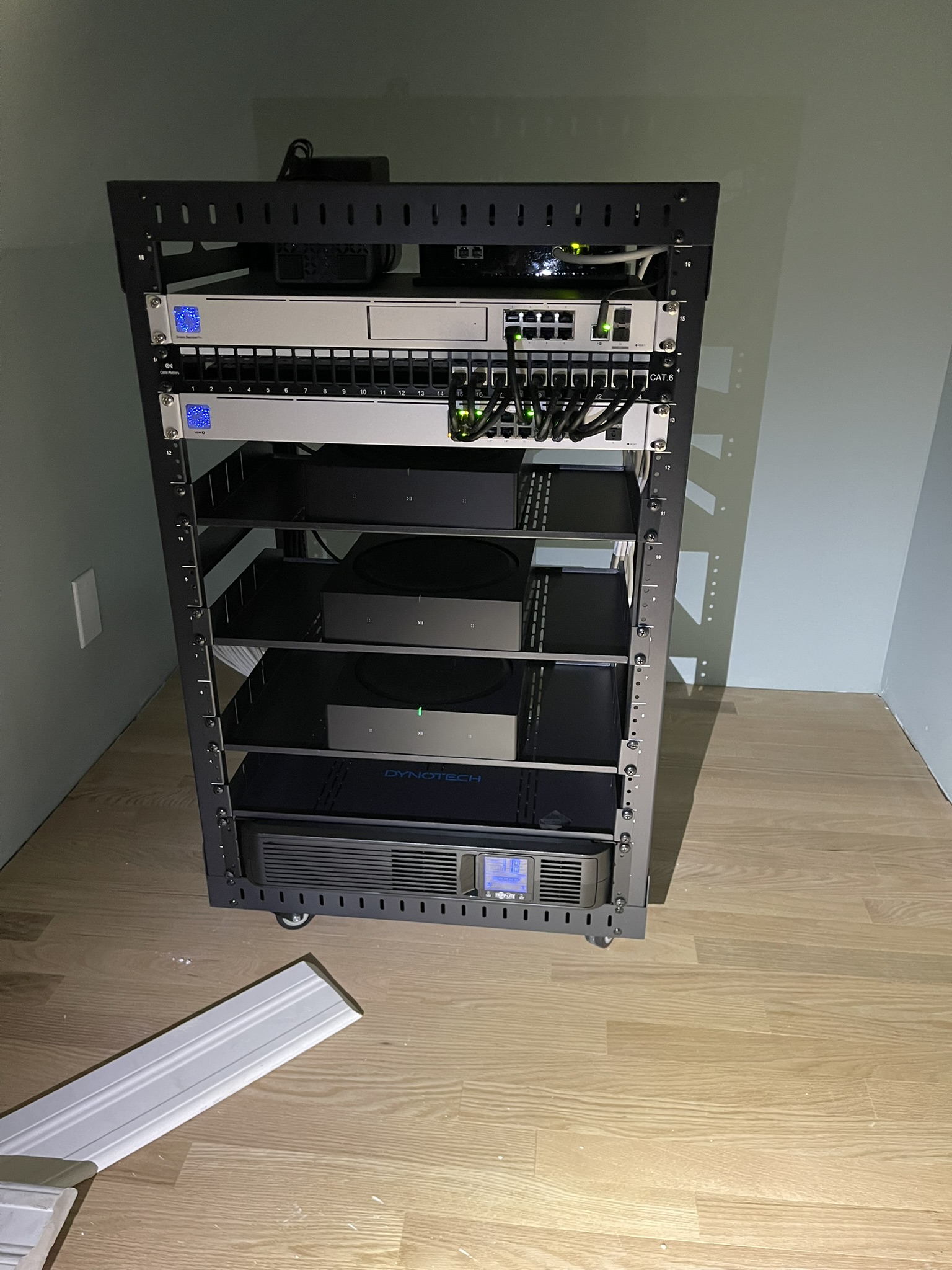 Apex Security Image 14