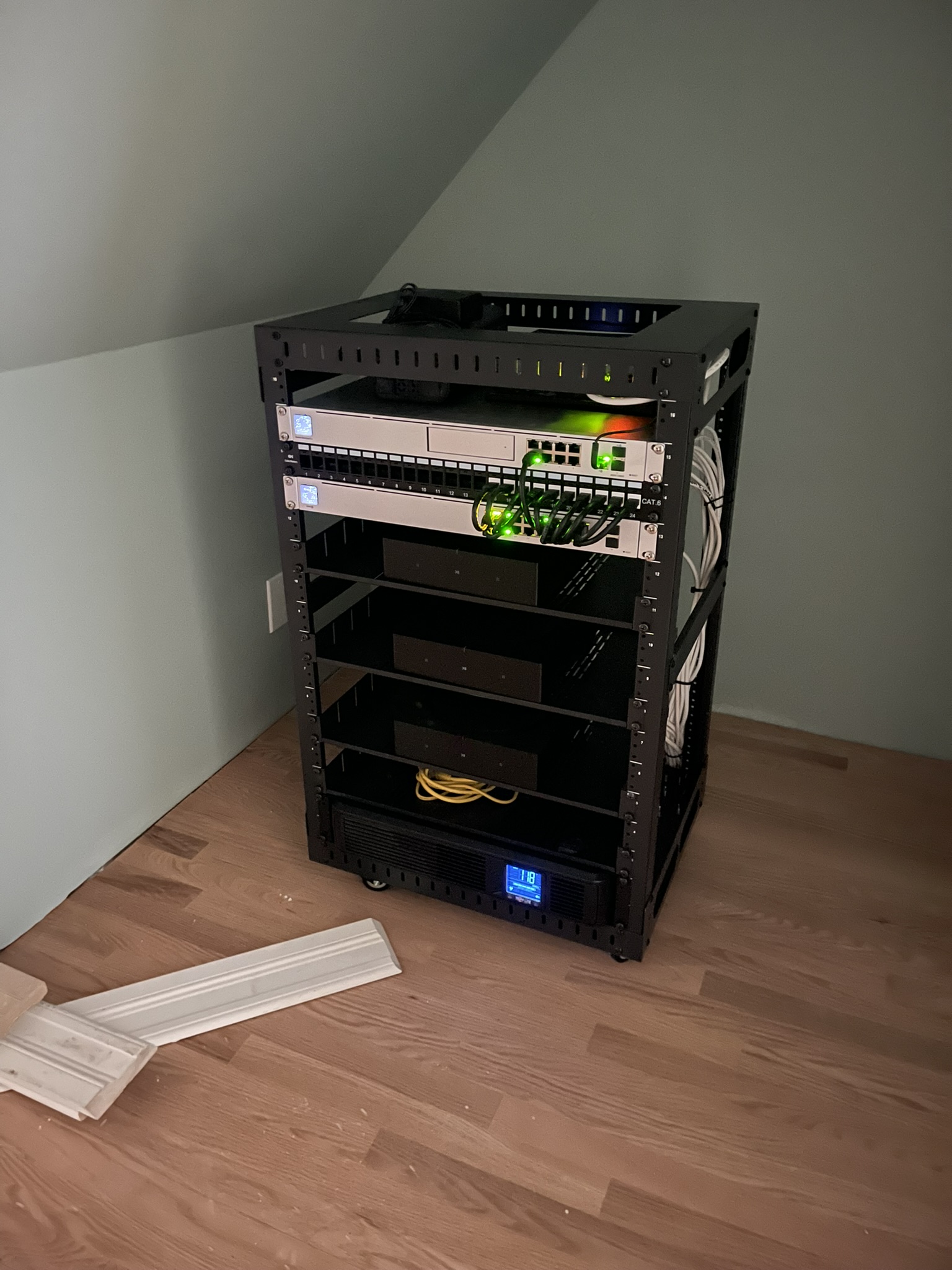 Apex Security Image 15