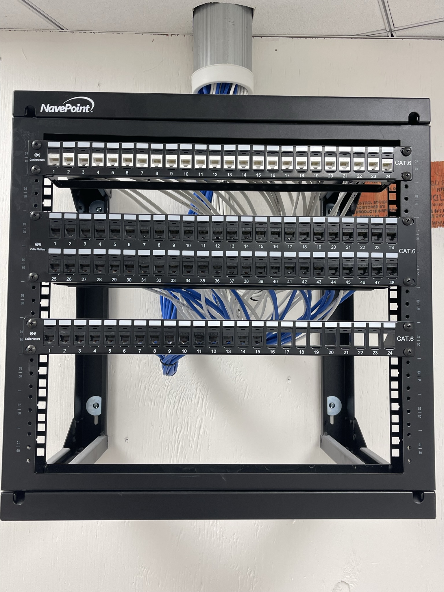 Apex Security Image 6