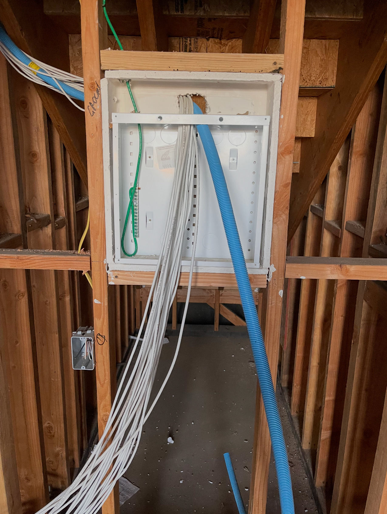 Apex Security Image 12