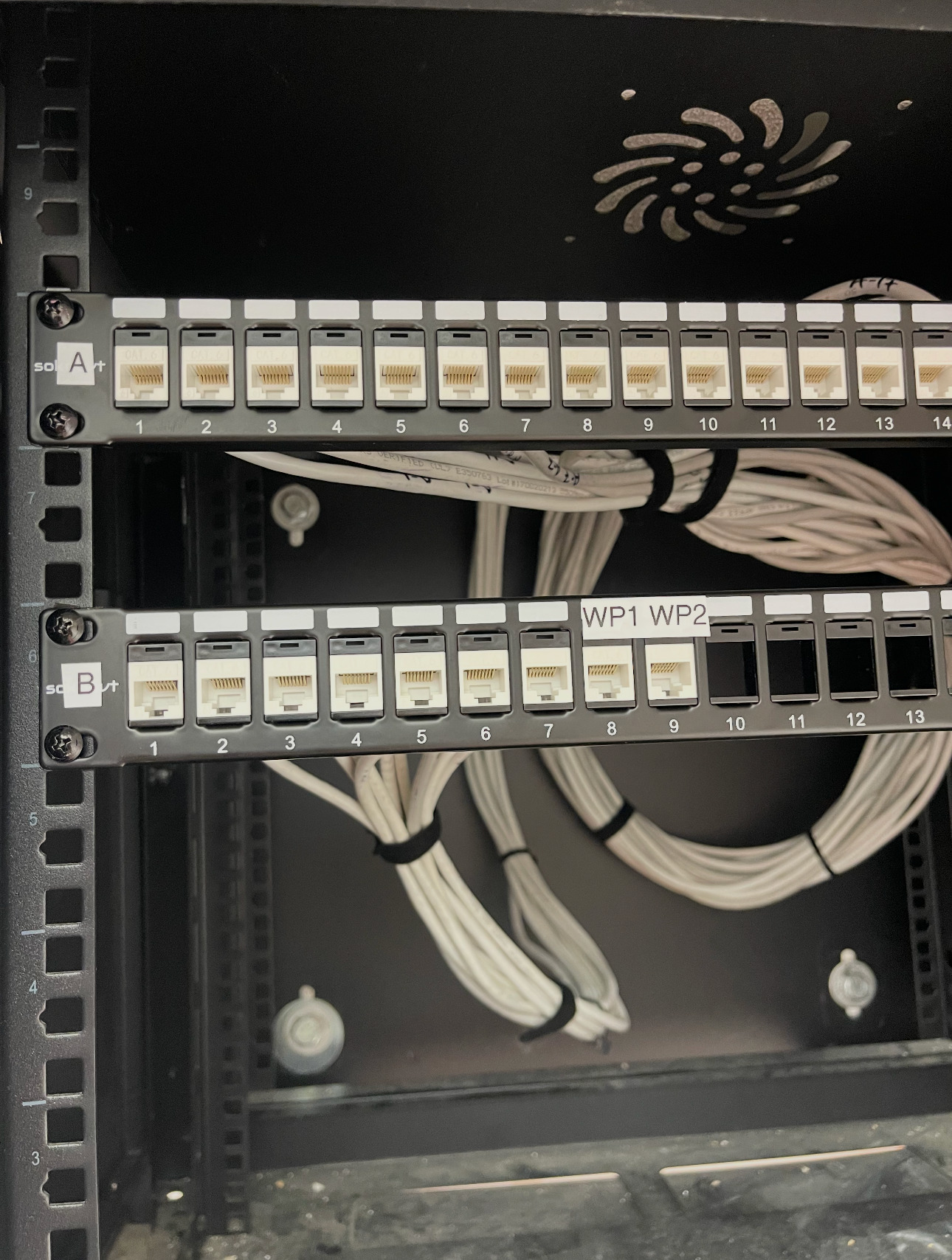 Apex Security Image 13