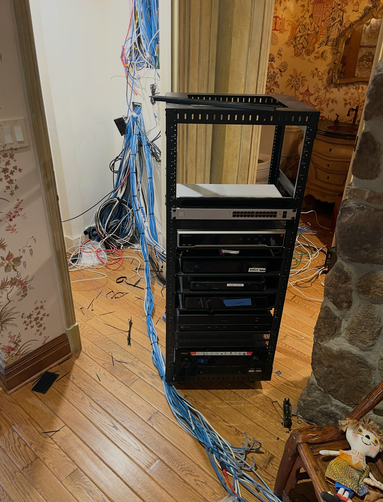 Apex Security Image 17