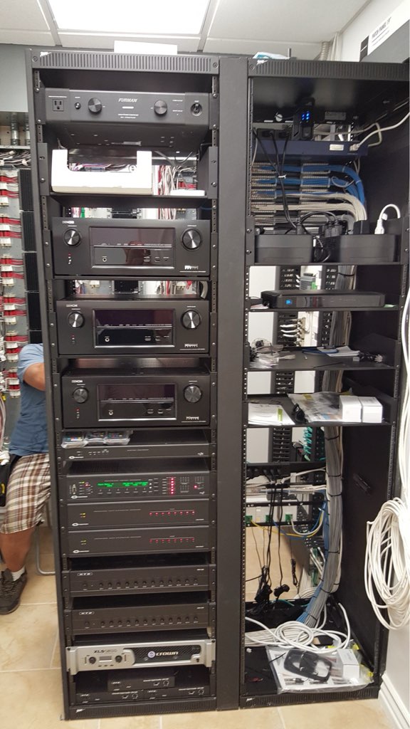 Apex Security Image 21