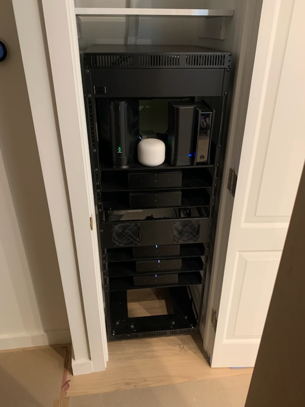 Apex Security Image 24