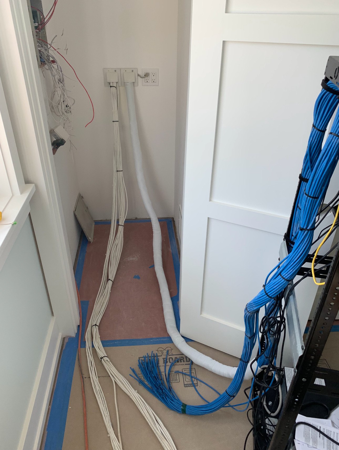 Apex Security Image 25